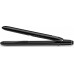 BaByliss ST255E