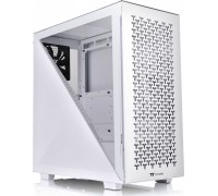 Thermaltake Divider 300 TG Air Snow (CA-1S2-00M6WN-02)