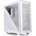 Thermaltake Divider 300 TG Air Snow (CA-1S2-00M6WN-02)