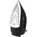 Black&Decker BXSS2400E