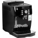 DeLonghi Magnifica S ECAM 21.117.B