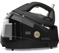 Black&Decker BXSS2400E