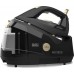 Black&Decker BXSS2400E