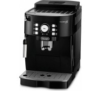 DeLonghi Magnifica S ECAM 21.117.B