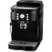 DeLonghi Magnifica S ECAM 21.117.B