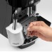 DeLonghi Magnifica S ECAM 21.117.B