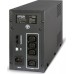 Gembird UPS-PC-1202AP