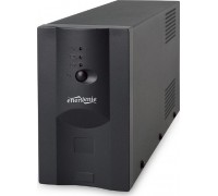Gembird UPS-PC-1202AP