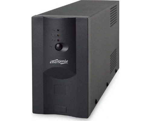 Gembird UPS-PC-1202AP