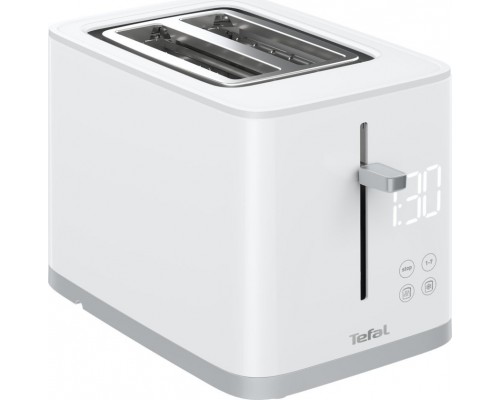 Tefal Sense White (TT693110)