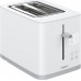 Tefal Sense White (TT693110)