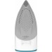 Tefal Express Essential SV6115