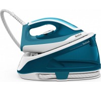 Tefal Express Essential SV6115