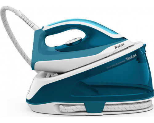 Tefal Express Essential SV6115