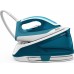 Tefal Express Essential SV6115