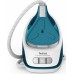 Tefal Express Essential SV6115