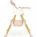Ecotoys 2in1 Pink (1752)