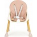 Ecotoys 2in1 Pink (1752)