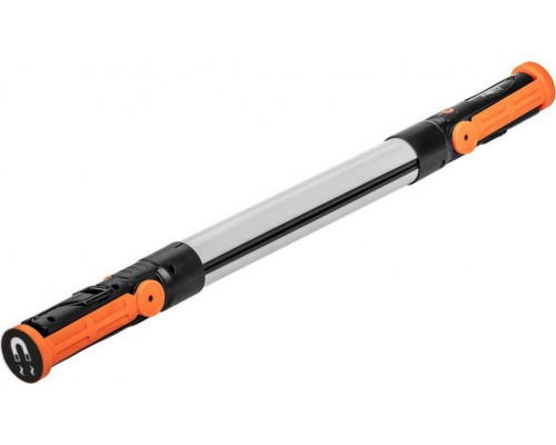 NEO 99-047 (2x350 lm)