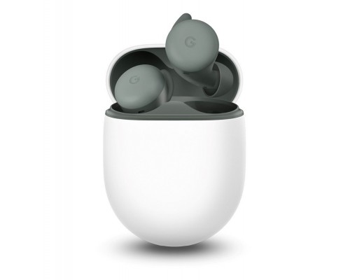 Pixel Buds A-Series (GA02372-EU)
