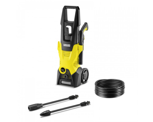 Karcher K 3 (1.601-888.0)