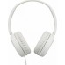 JVC HA-S31M (HA-S31M-W-E)
