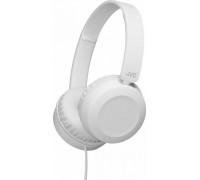 JVC HA-S31M (HA-S31M-W-E)