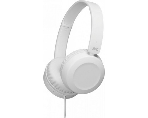 JVC HA-S31M (HA-S31M-W-E)