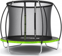 Zipro Jump Pro Premium 8FT 252cm