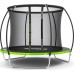 Zipro Jump Pro Premium 8FT 252cm