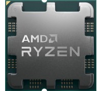 AMD Ryzen 7 7800X3D 4,2 GHz 100-100000910 TRAY