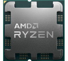 AMD Ryzen 7 7800X3D 4,2 GHz 100-100000910 TRAY