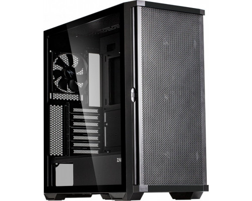 Zalman Z10