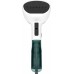 Tefal Access Steam First DT6131