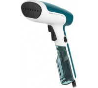 Tefal Access Steam First DT6131
