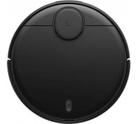 Xiaomi Mi Robot Vacuum Mop Pro Black