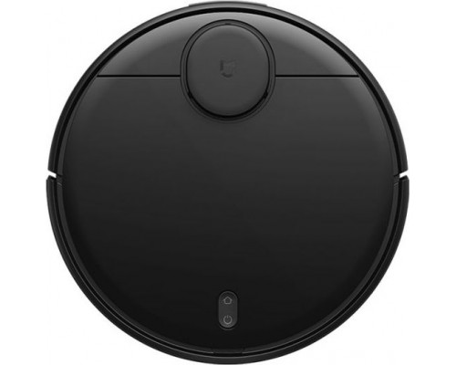 Xiaomi Mi Robot Vacuum Mop Pro Black