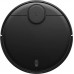 Xiaomi Mi Robot Vacuum Mop Pro Black