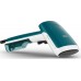 Tefal Access Steam First DT6131