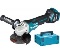 Makita DGA517ZJ