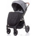 4Baby Stinger Air Grey