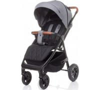 4Baby Stinger Air Grey