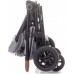 4Baby Stinger Air Grey