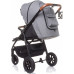 4Baby Stinger Air Grey