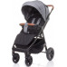 4Baby Stinger Air Grey