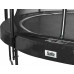 Salta Premium Black Edition 396 cm