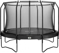 Salta Premium Black Edition 396 cm