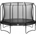 Salta Premium Black Edition 396 cm