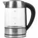 Adler AD 1247 Silver