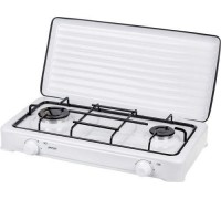 MPM KN-02-KN White